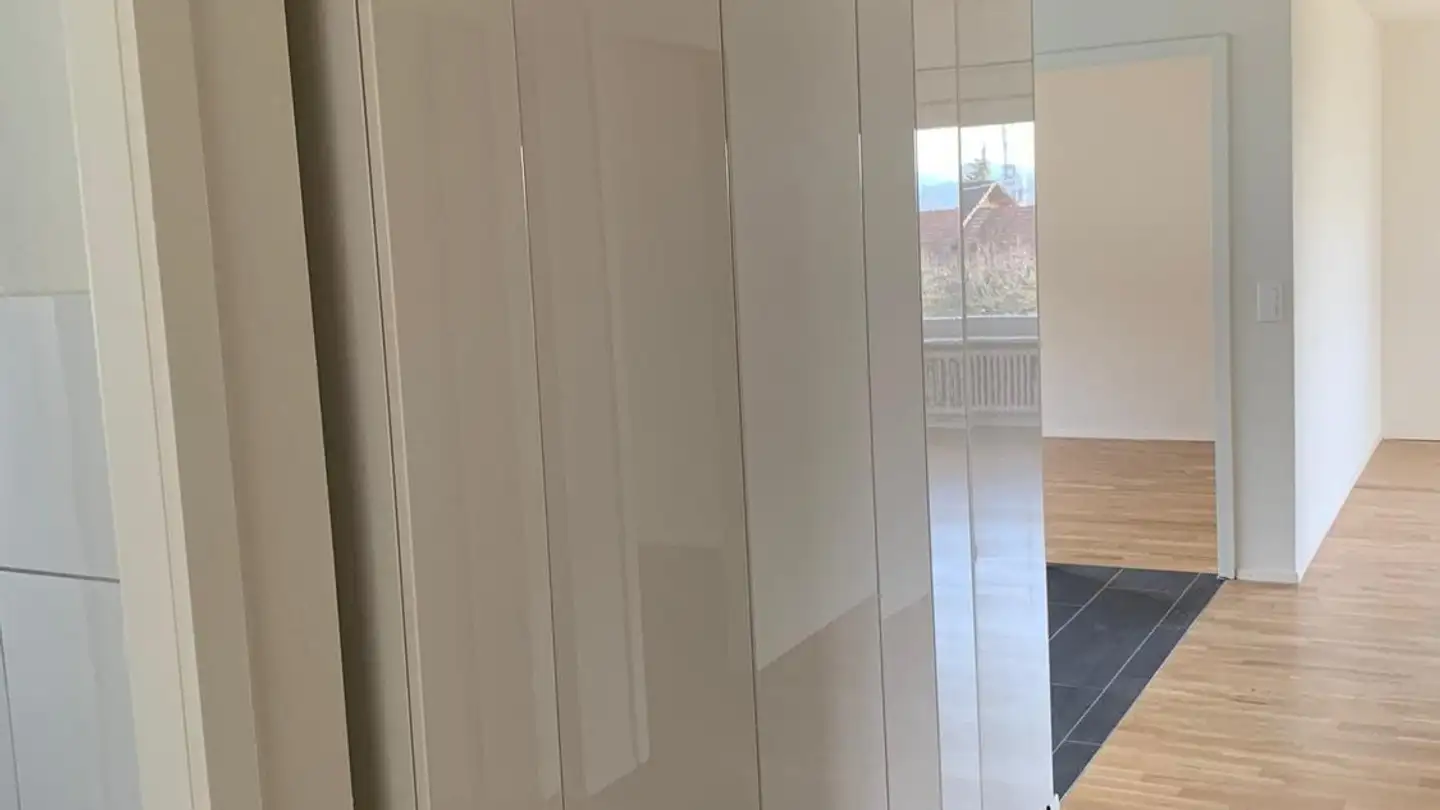 Appartamento in affitto - Trottengasse 6, 5113 Holderbank AG - Foto 3