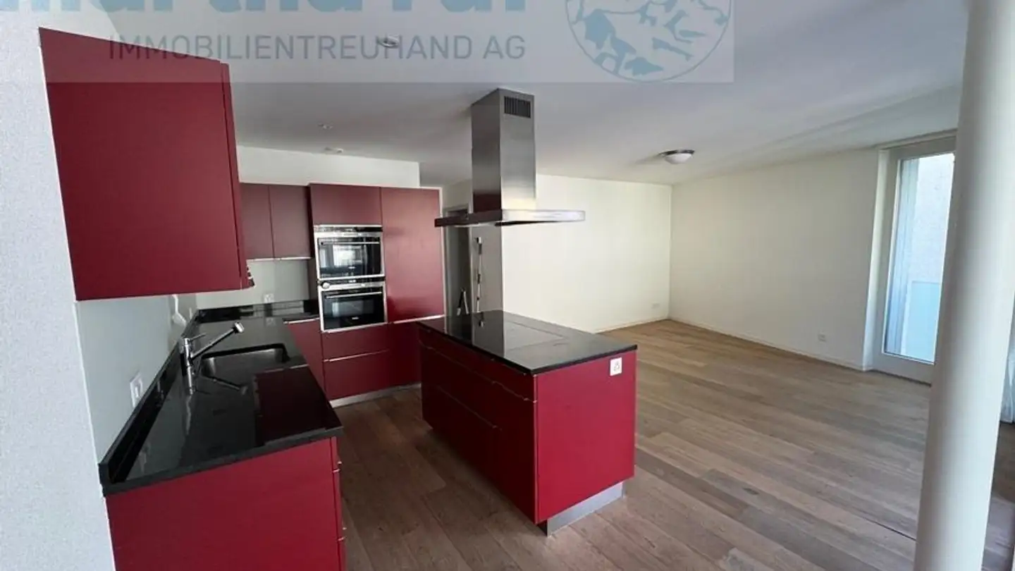 Wohnung kaufen - Blumenstrasse 2, 3800 Interlaken - Foto 4