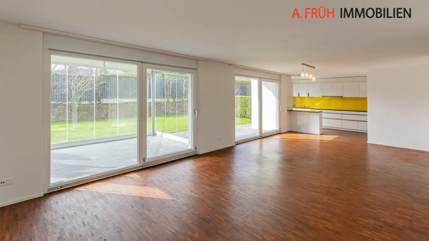 Appartement à vendre - 4535 Hubersdorf - Photo 2
