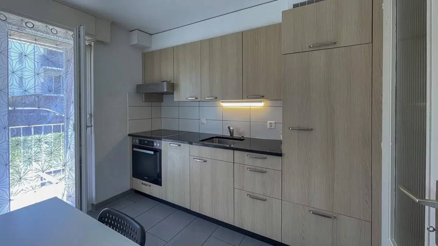 Appartement à vendre - 1696 Vuisternens-en-Ogoz - Photo 2