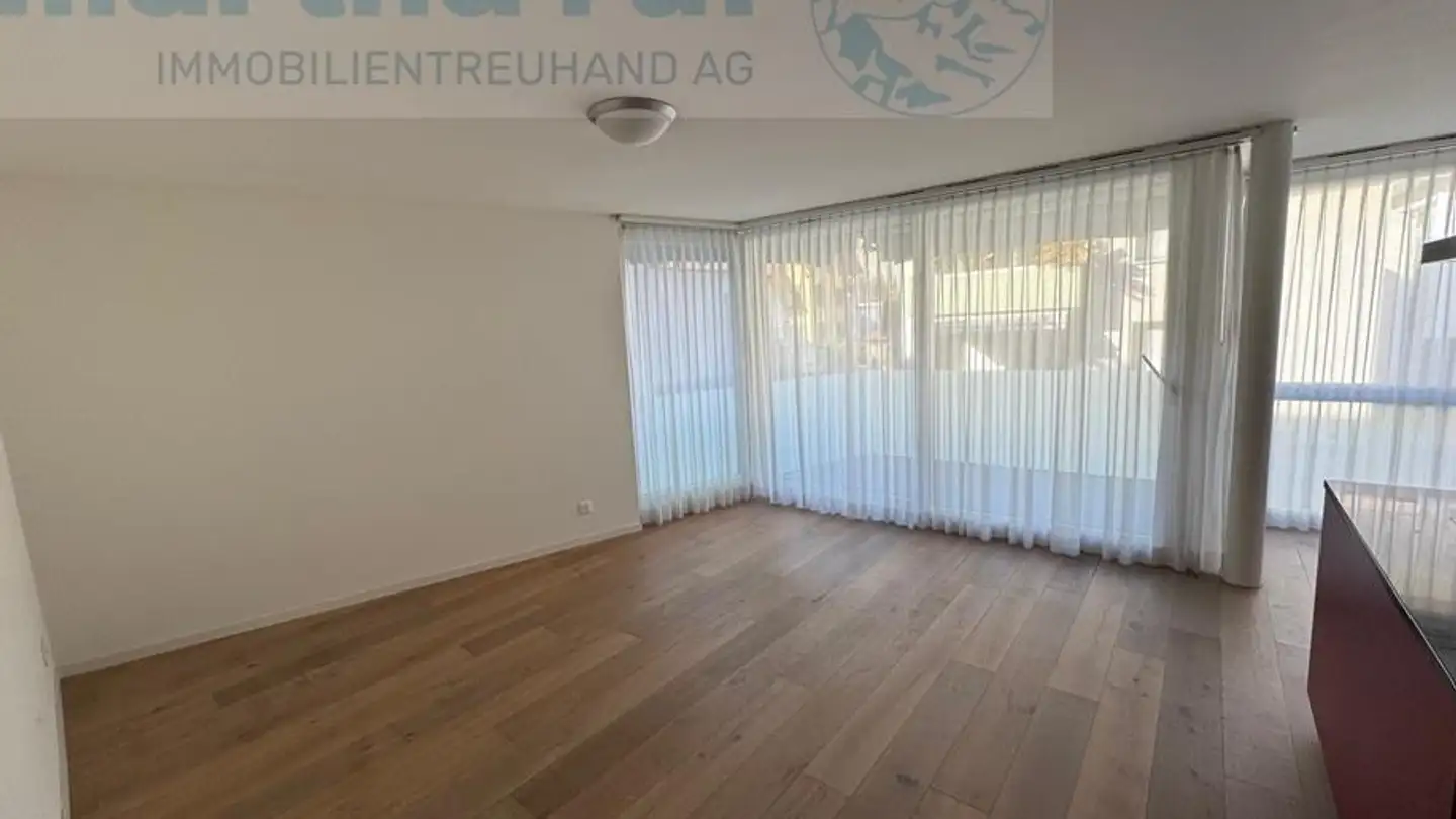 Wohnung kaufen - Blumenstrasse 2, 3800 Interlaken - Foto 3