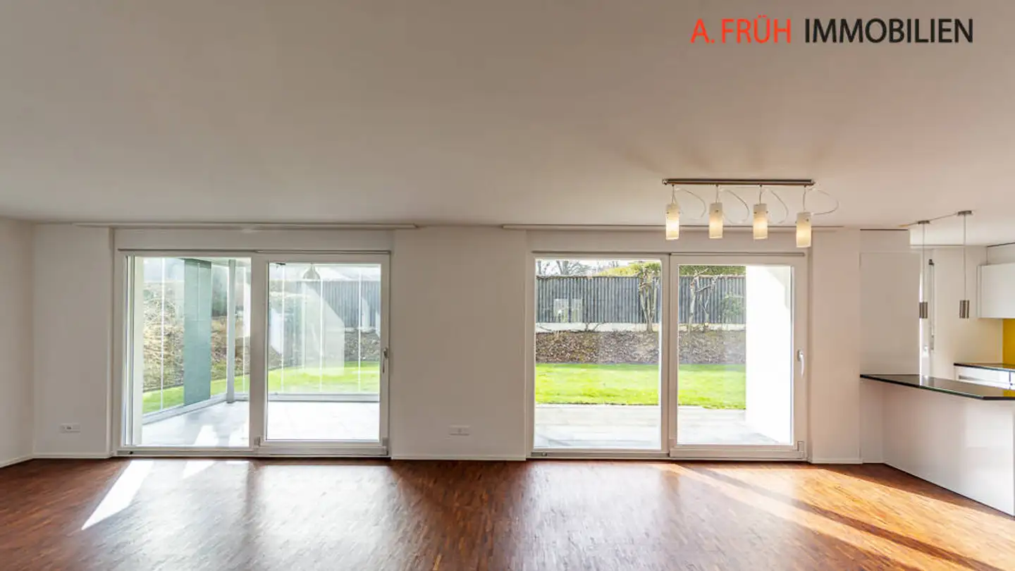 Appartement à vendre - 4535 Hubersdorf - Photo 4