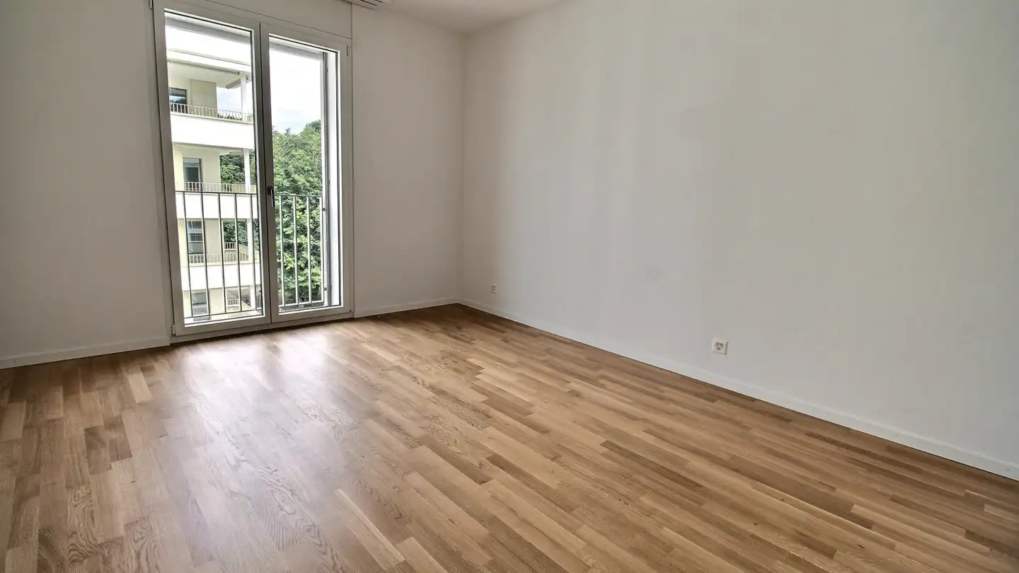 Apartment for rent - Rue Des Frères-Lumière 23, 1723 Marly - Photo 3