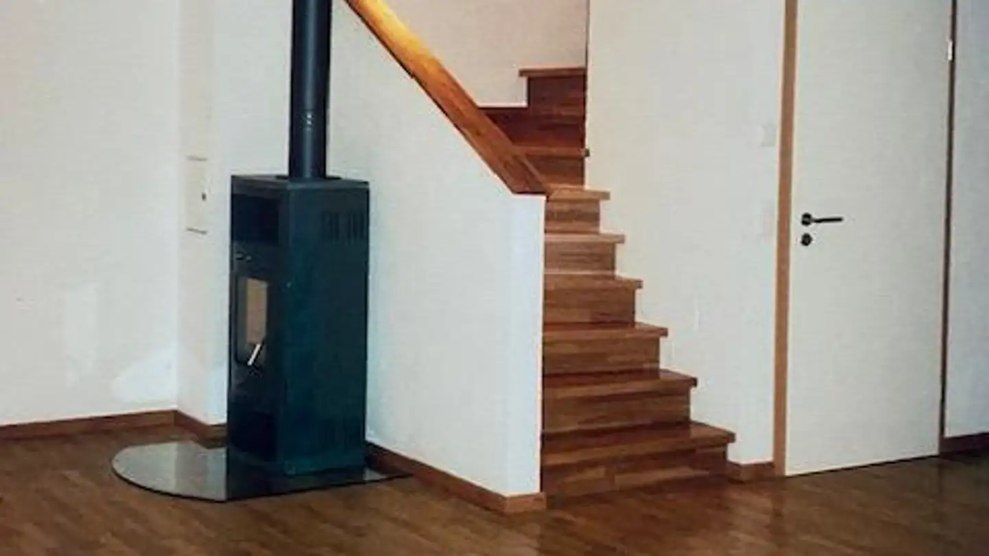 Appartamento in affitto - Bruderholzstrasse 26, 4103 Bottmingen