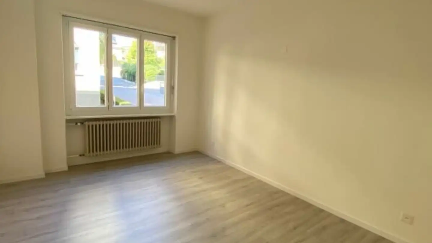 Appartamento in affitto - Via Nosedo 18, 6900 Massagno - Foto 4