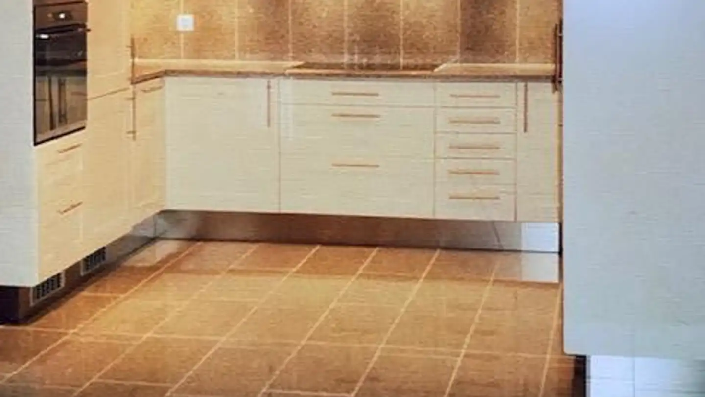 Appartamento in affitto - Bruderholzstrasse 26, 4103 Bottmingen - Foto 2
