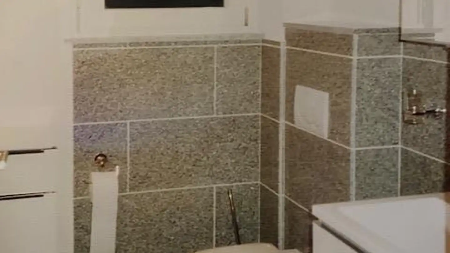 Appartamento in affitto - Bruderholzstrasse 26, 4103 Bottmingen - Foto 3