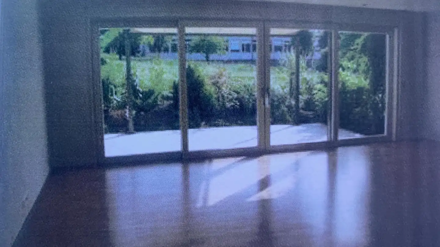 Appartamento in affitto - Bruderholzstrasse 26, 4103 Bottmingen - Foto 4