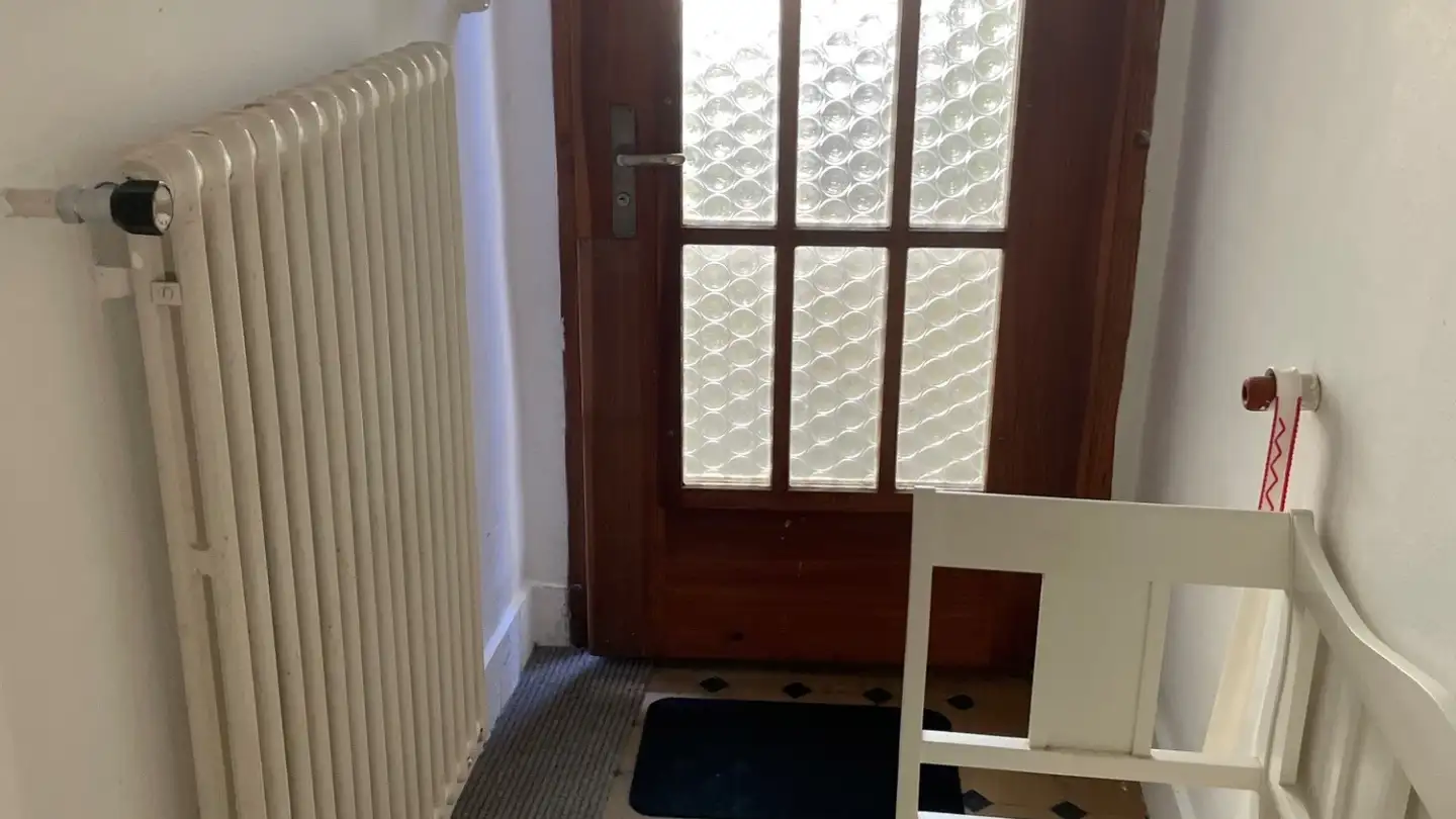 Maison en terrasse à vendre - Maienstrasse 44, 4600 Olten - Photo 2