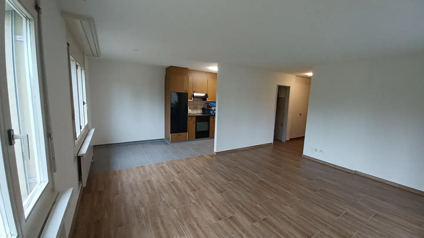 Appartamento in affitto - Herzimattstrasse 532, 4712 Laupersdorf - Photo 3