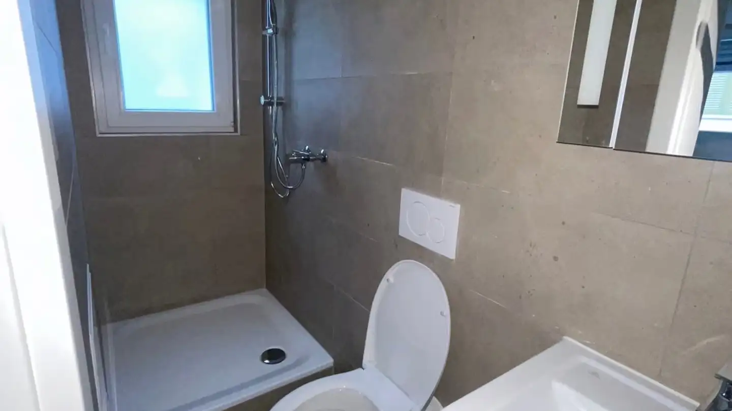 Apartment for rent - Oelegasse 39, 3210 Kerzers - Photo 3