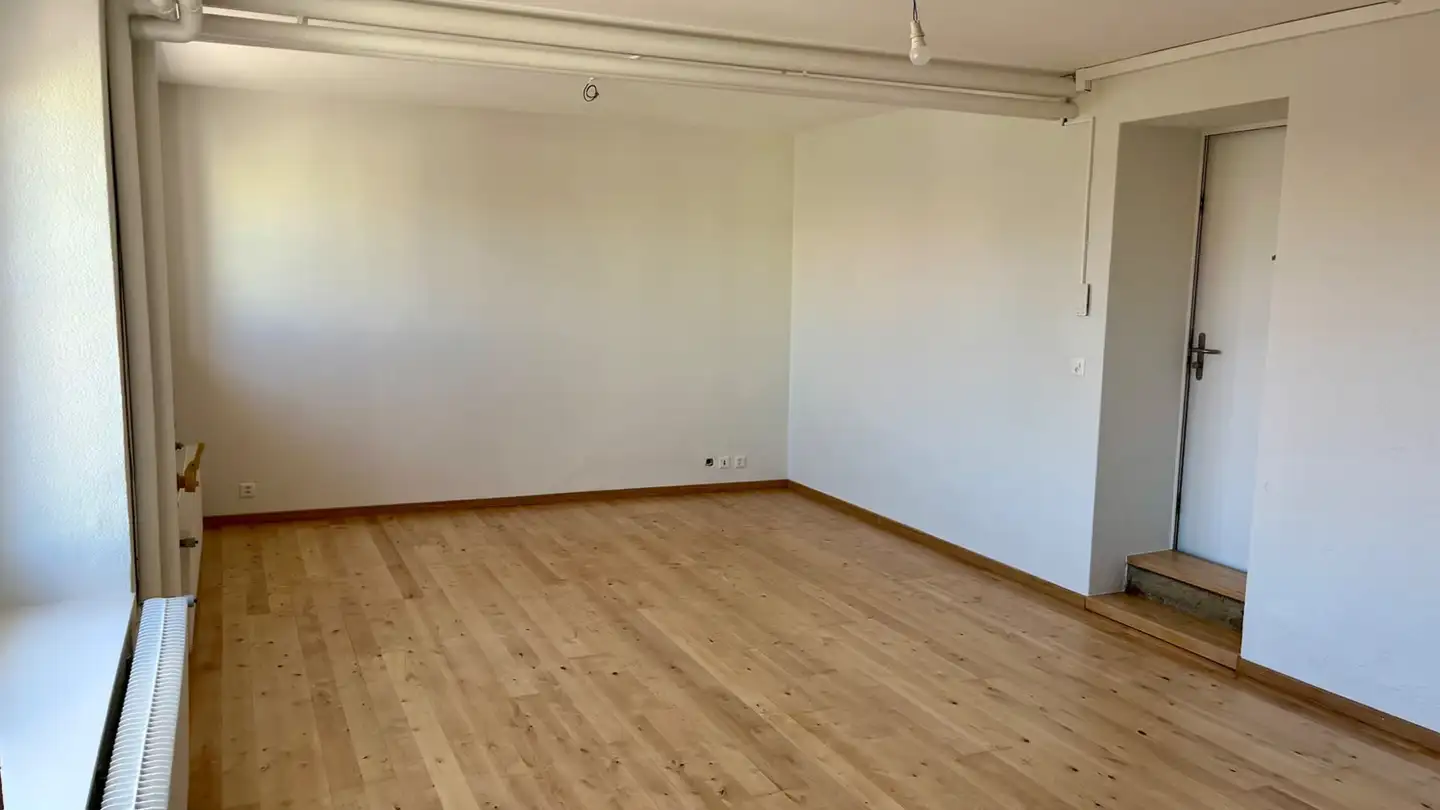 Appartamento in affitto - Rue Edmond-De-Reynier, 2000 Neuchâtel - Foto 3