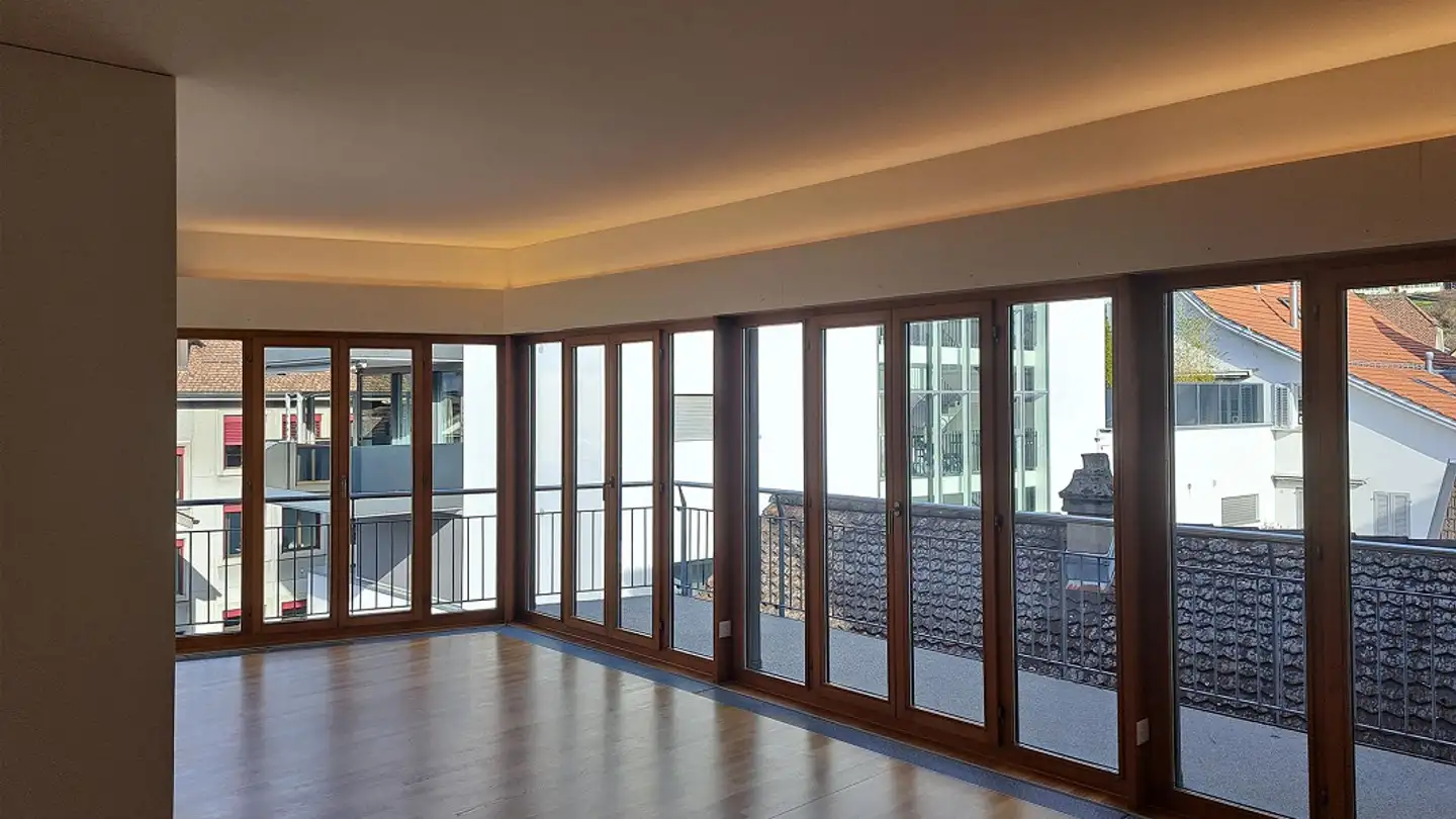 Appartamento in affitto - Bärengässli 5, 6460 Altdorf UR