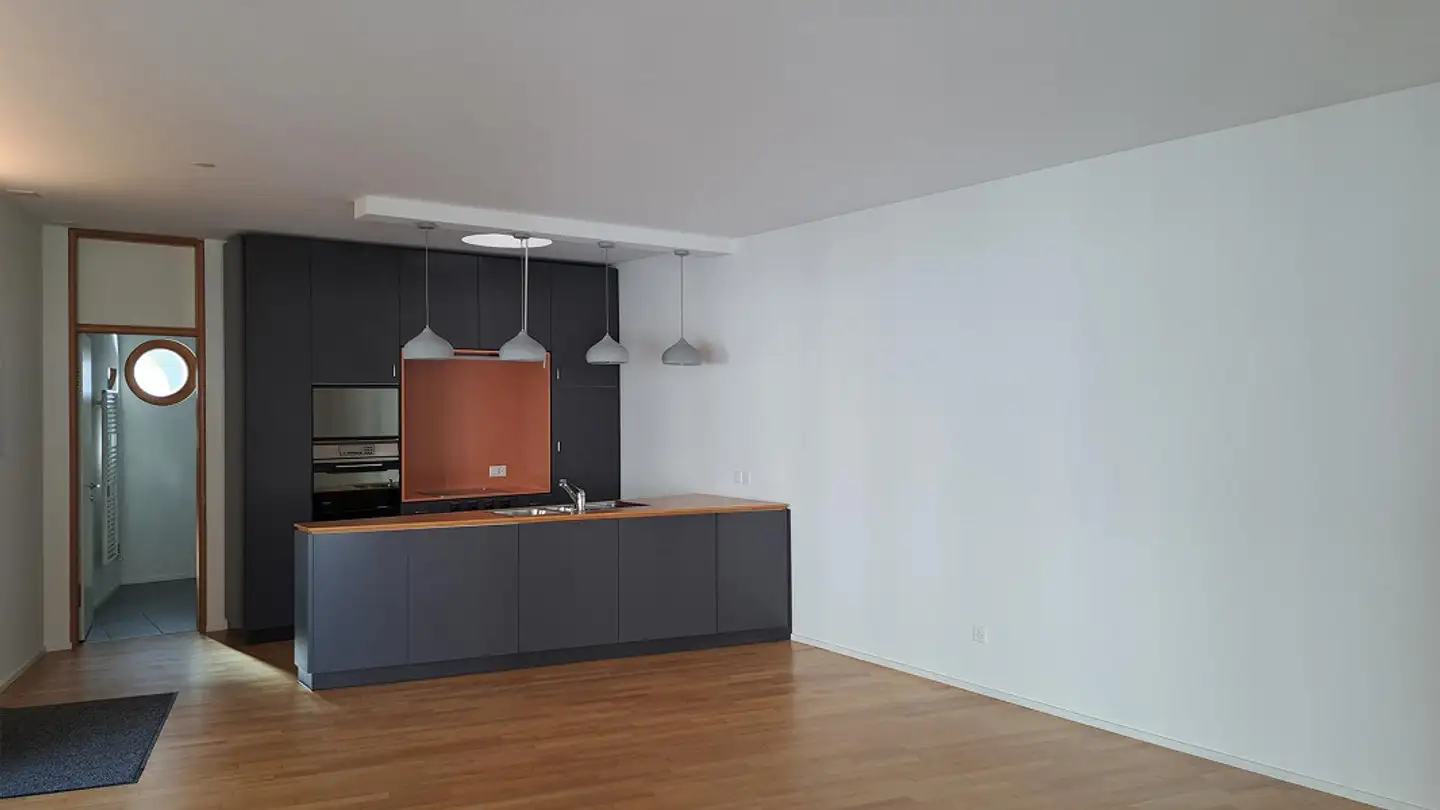 Appartamento in affitto - Bärengässli 5, 6460 Altdorf UR - Foto 2