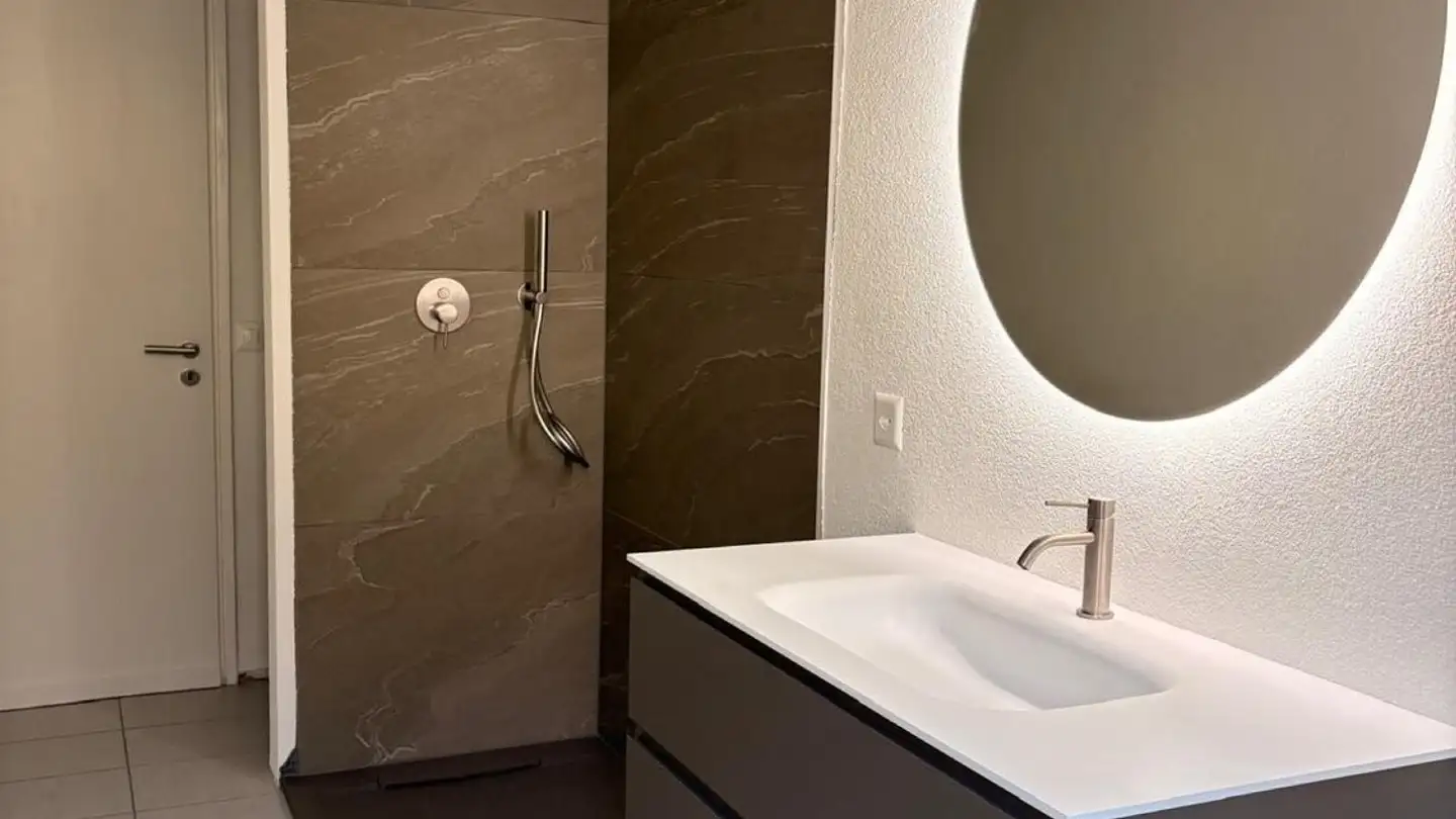 Appartamento in affitto - Via Brione 1a, 6648 Minusio - Foto 4