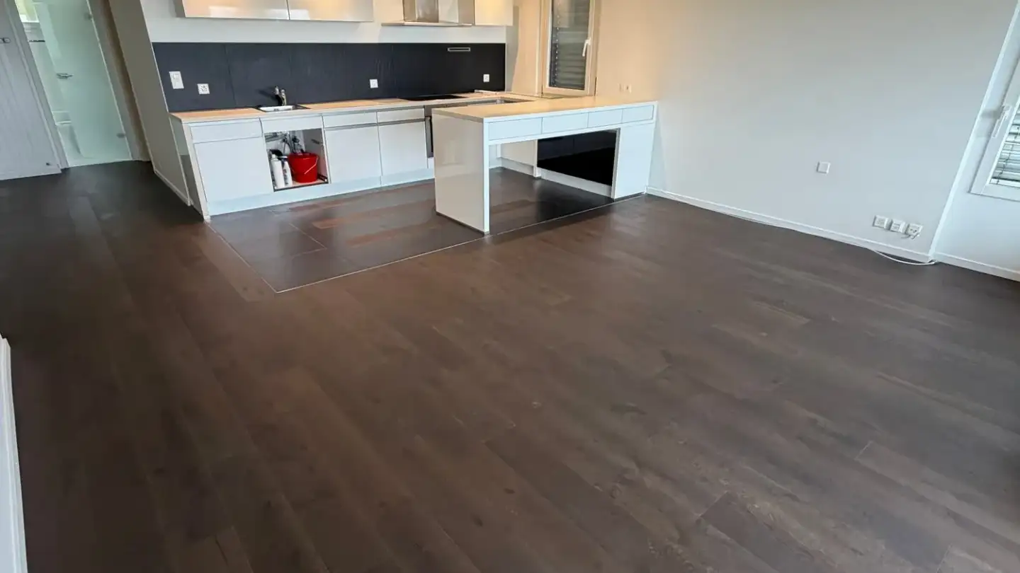 Wohnung mieten - Route De Fontanivent, 1817 Brent - Foto 4