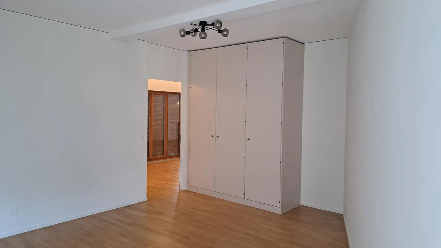 Appartamento in affitto - Bärengässli 5, 6460 Altdorf UR - Foto 3