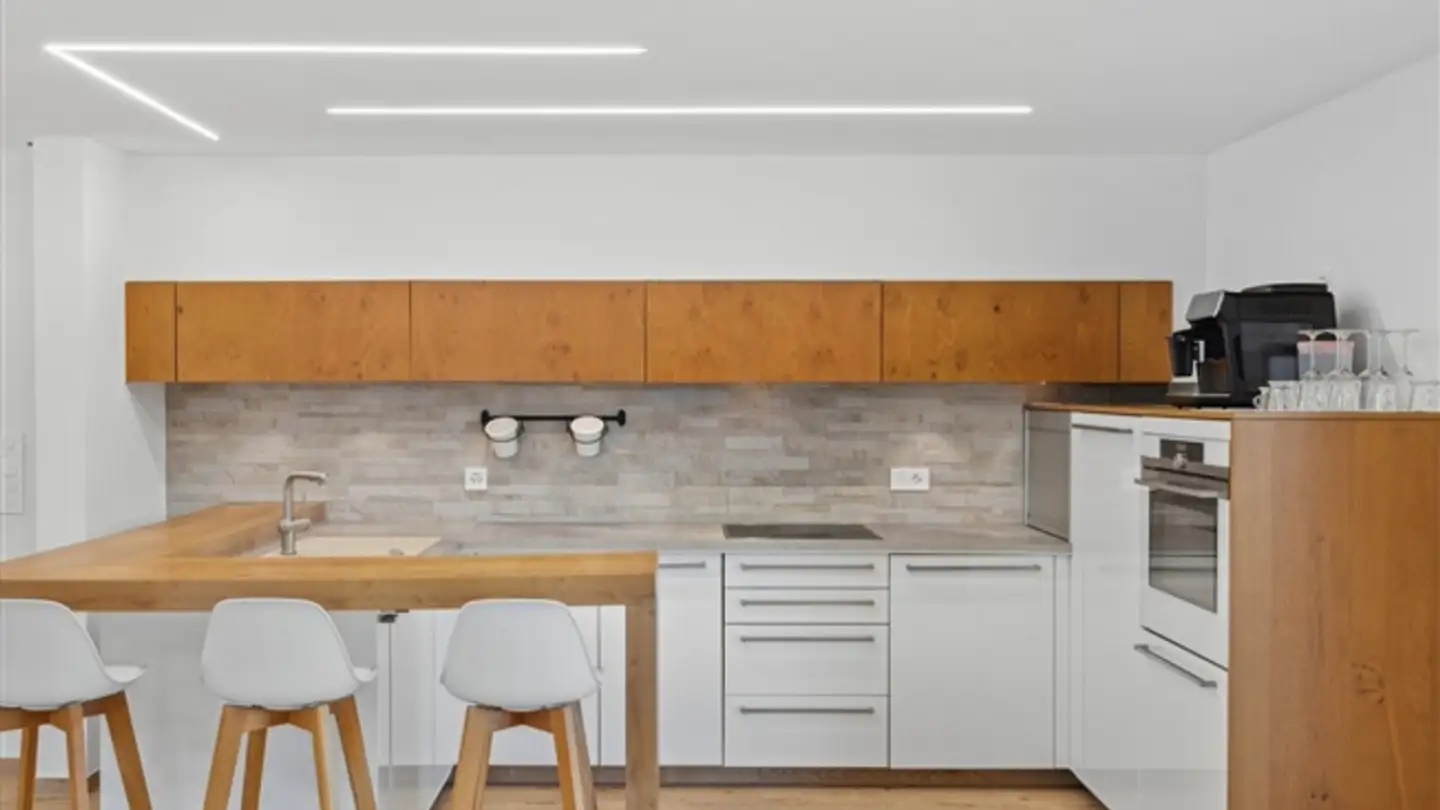 Single house for sale - 1982 Euseigne - Photo 4