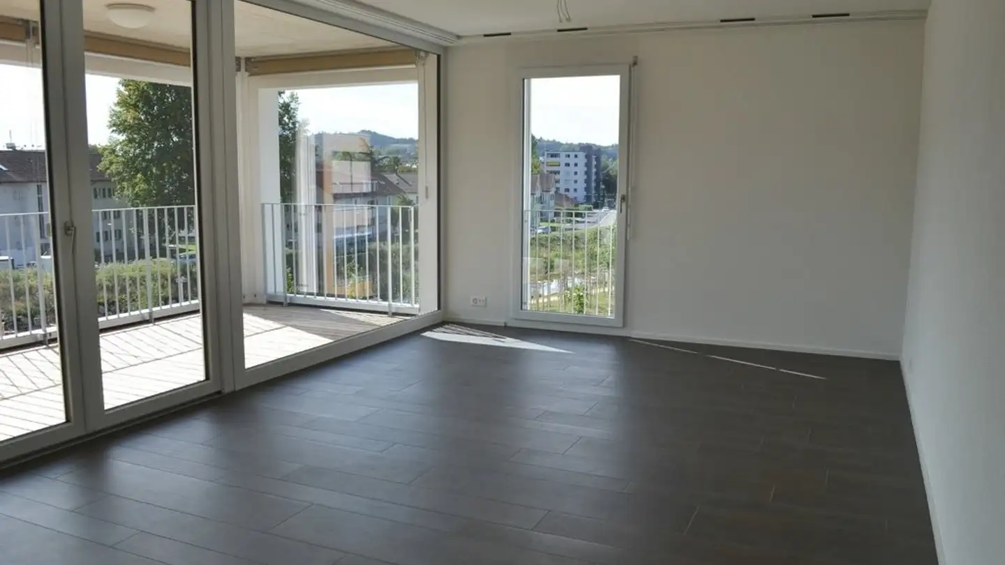 Appartamento in affitto - Rue Jakob-Stämpfli / Jakob-Stämpfli-Strasse 120b, 2502 Biel/Bienne - Foto 3