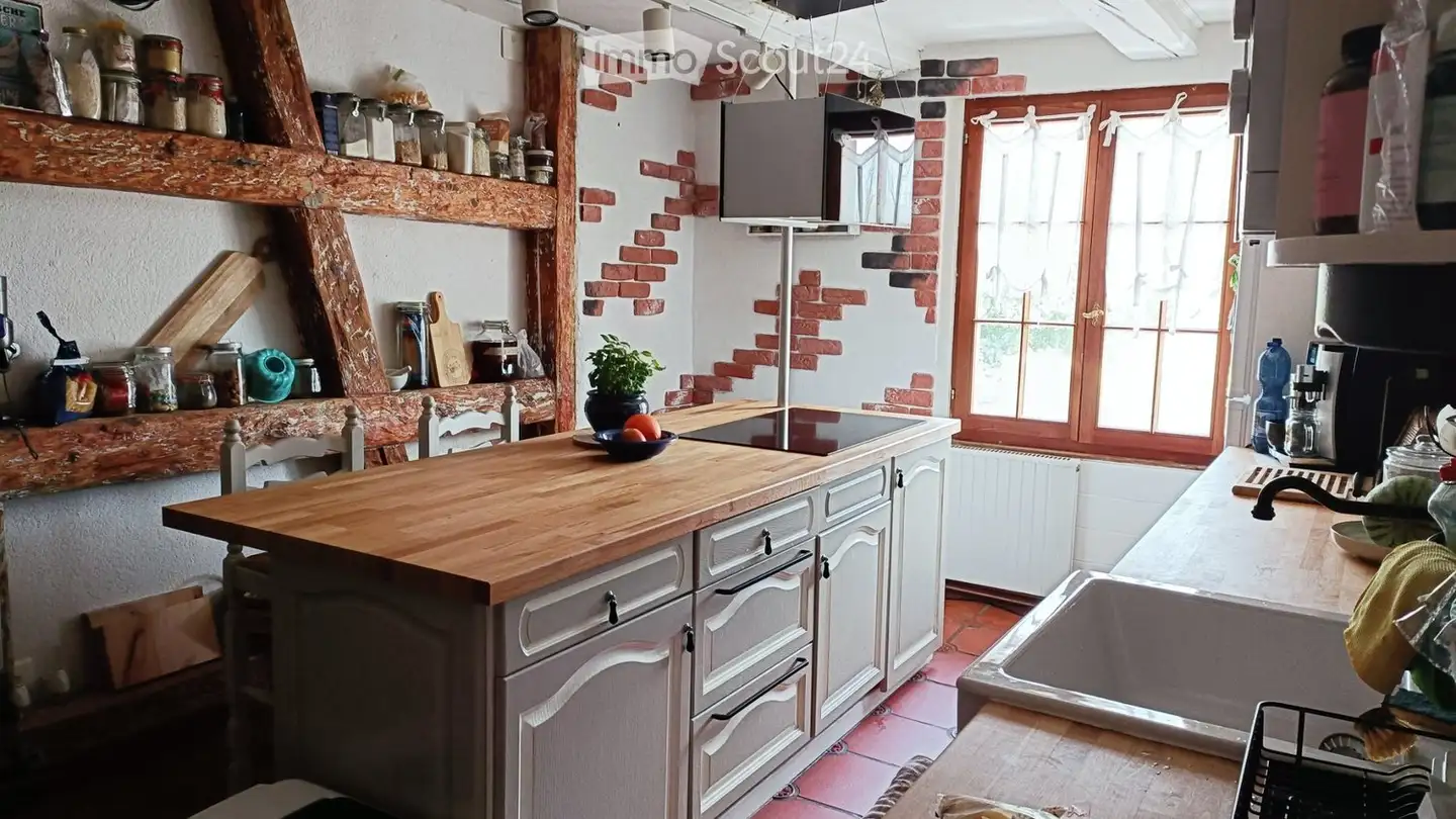 Maison individuelle à vendre - 8580 Amriswil - Photo 2