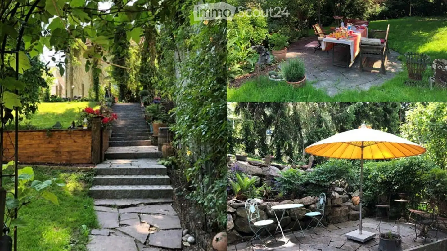 Maison individuelle à vendre - 8580 Amriswil - Photo 3