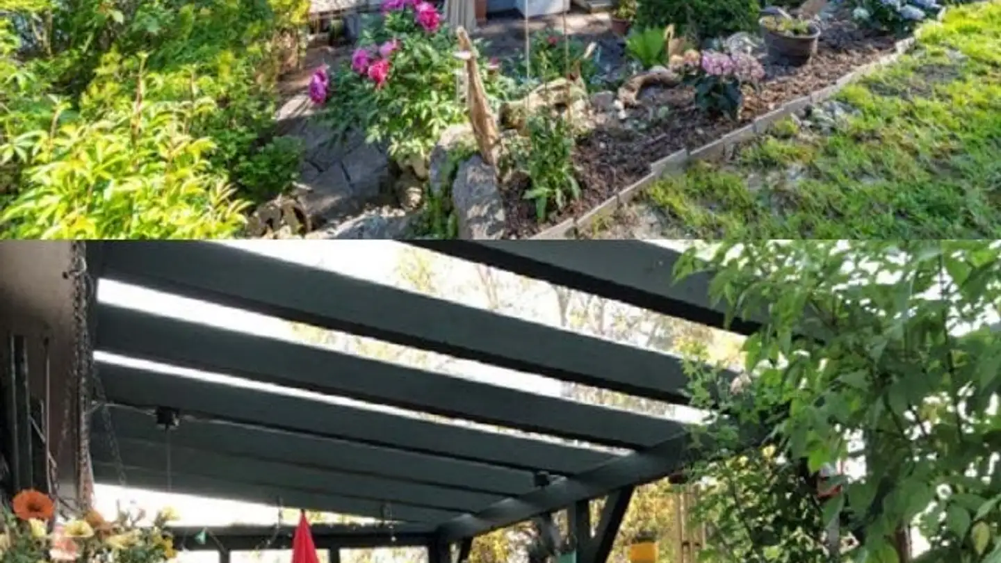 Maison individuelle à vendre - 8580 Amriswil - Photo 4