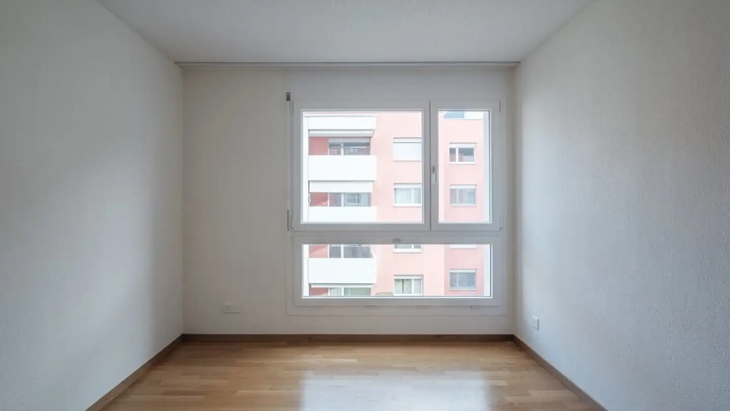 Appartamento in affitto - Mattaweg, 3930 Visp - Photo 3