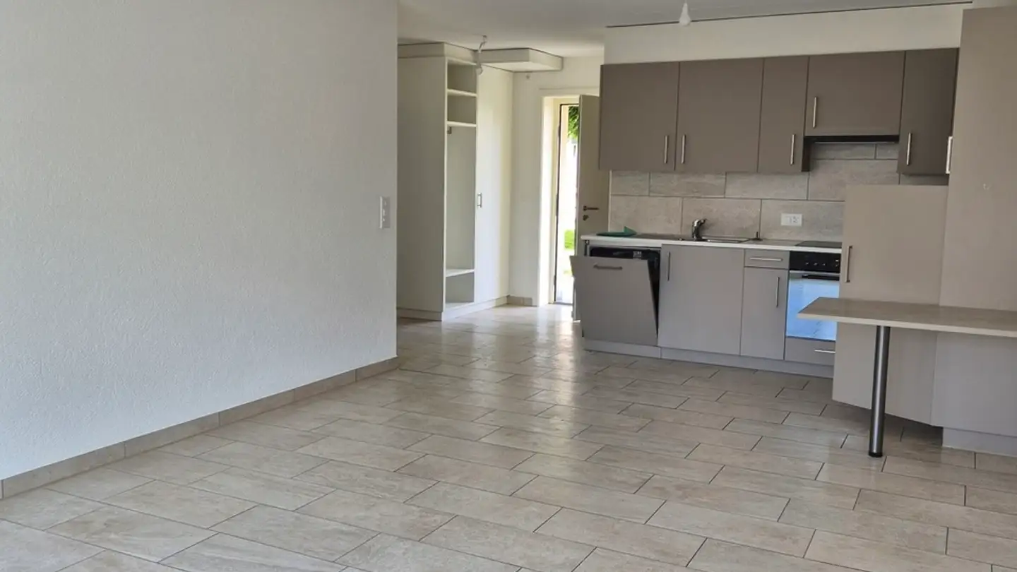 Appartement à louer - Rue de Bellevie 8, 2822 Courroux