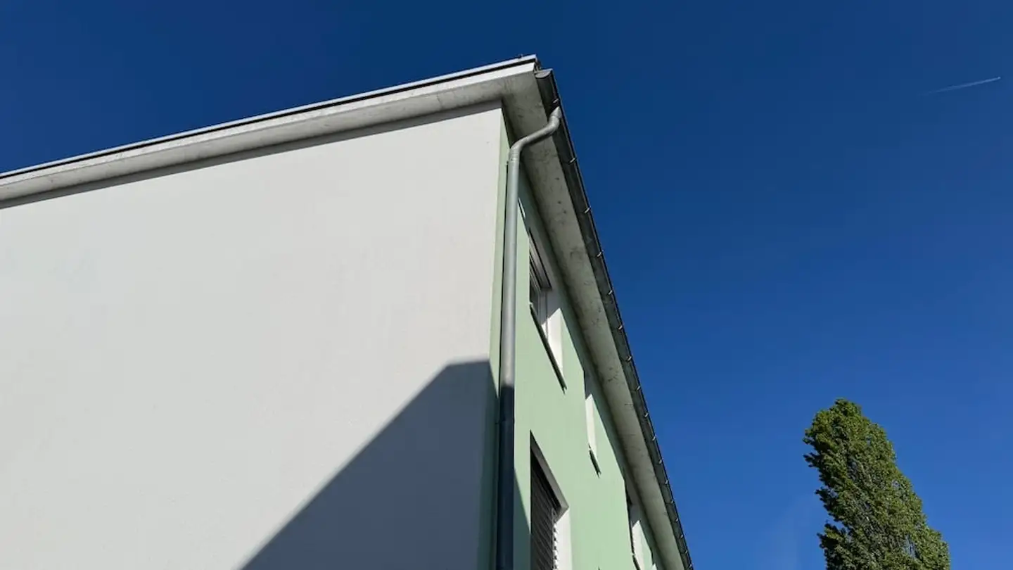 Reihenhaus kaufen - Buchenweg 9e, 5034 Suhr - Foto 4