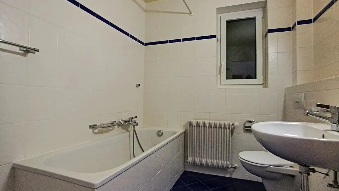 Appartement à louer - Rue De La Moya 2, 1920 Martigny - Photo 2