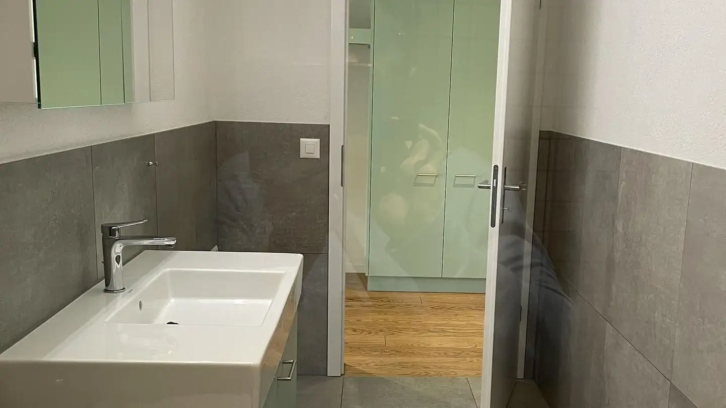 Appartement à vendre - Kährgässli 17, 3436 Zollbrück - Photo 2