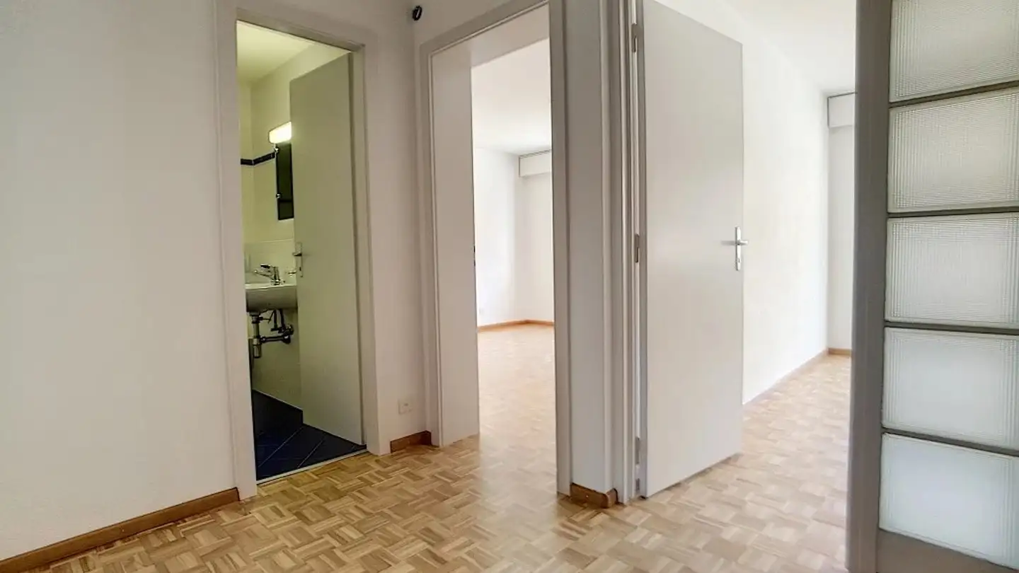 Appartement à louer - Rue De La Moya 2, 1920 Martigny - Photo 3