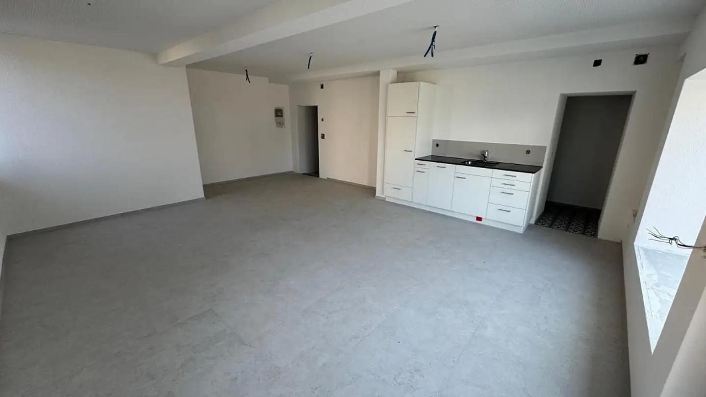 Studio medico in affitto - Luzernstrasse 16, 4554 Etziken - Photo 3