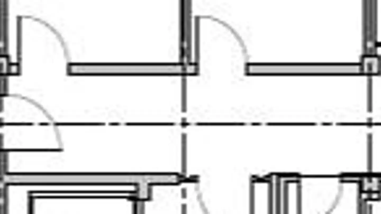 Spazio ufficio in affitto - Oberneuhofstrasse 5, 6340 Baar - Foto 4