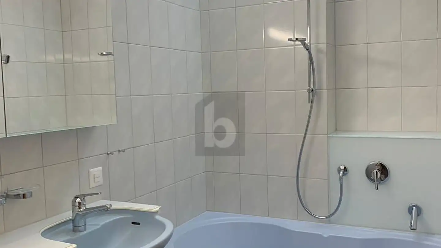 Duplex in affitto - 5400 Baden - Photo 4