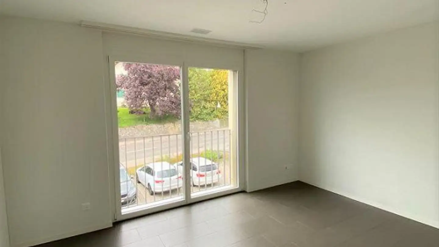 Apartment for rent - Leutwilerstrasse 10, 5724 Dürrenäsch - Photo 3