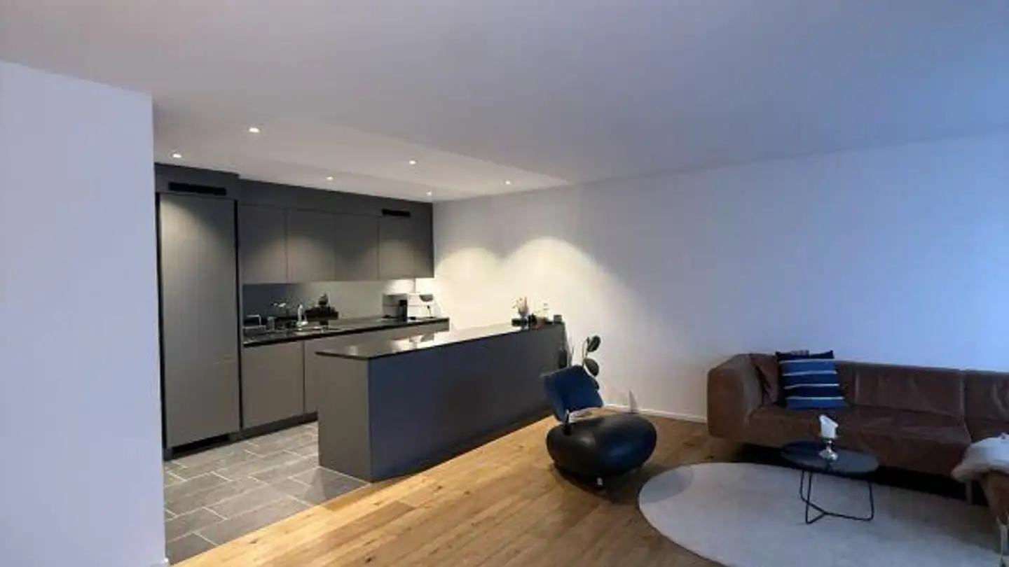 Wohnung mieten - Usterstrasse 17, 8617 Mönchaltorf - Foto 2