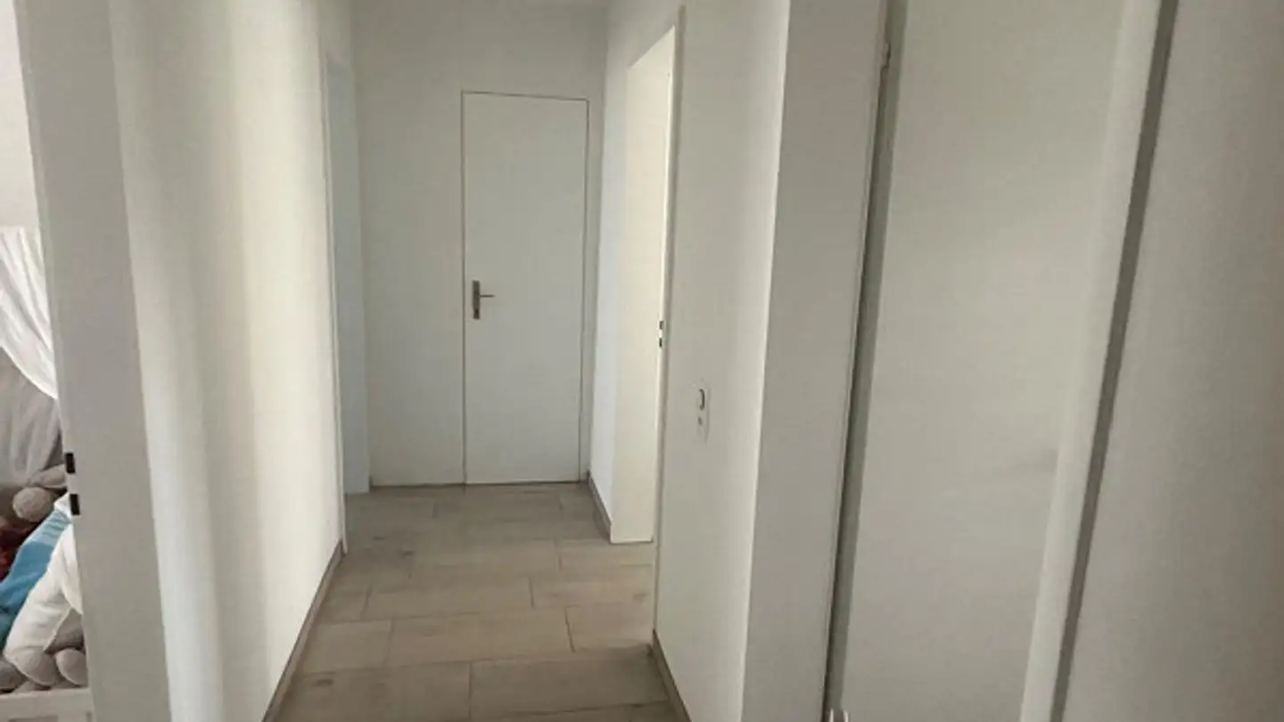 Haus mieten - Im Egg 33, 4147 Aesch BL - Foto 3