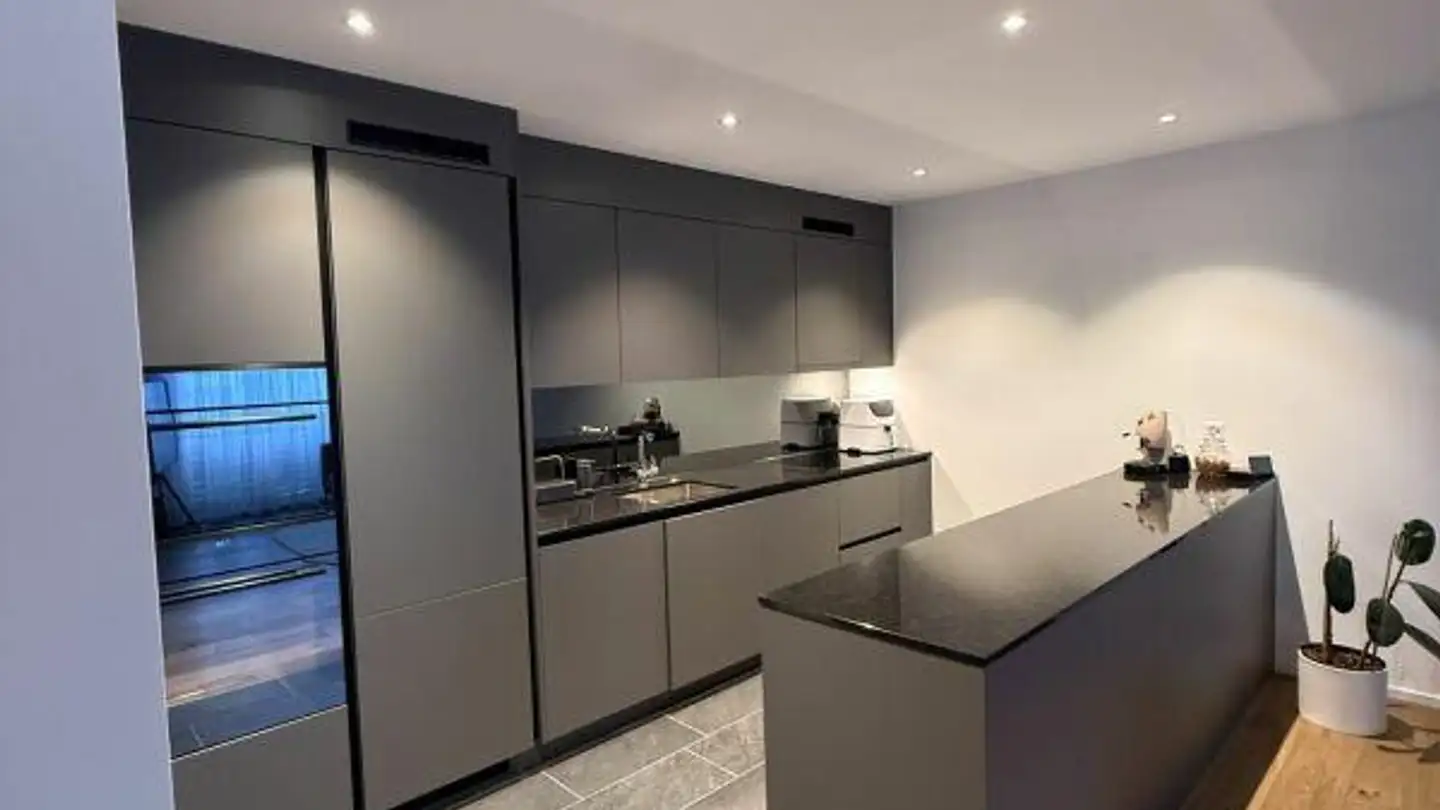 Wohnung mieten - Usterstrasse 17, 8617 Mönchaltorf - Foto 3