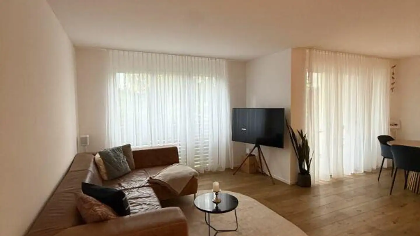Wohnung mieten - Usterstrasse 17, 8617 Mönchaltorf - Foto 4