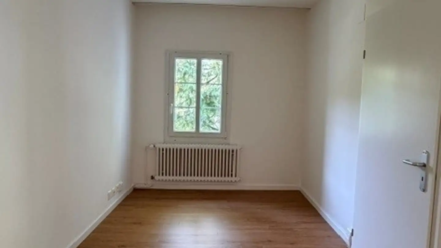 Appartamento in affitto - St.-Karli-Strasse 34, 6004 Luzern - Foto 2