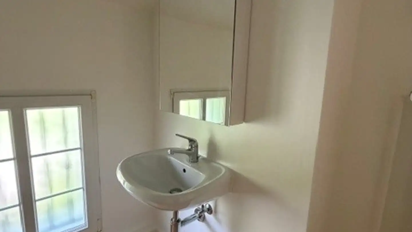 Appartamento in affitto - St.-Karli-Strasse 34, 6004 Luzern - Foto 3