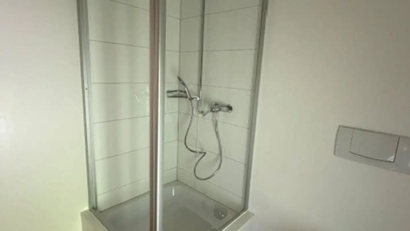 Appartamento in affitto - St.-Karli-Strasse 34, 6004 Luzern - Foto 4