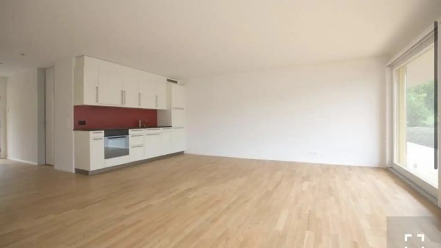 Wohnung mieten - An Der Kleinen Emme 5, 6014 Luzern - Foto 2