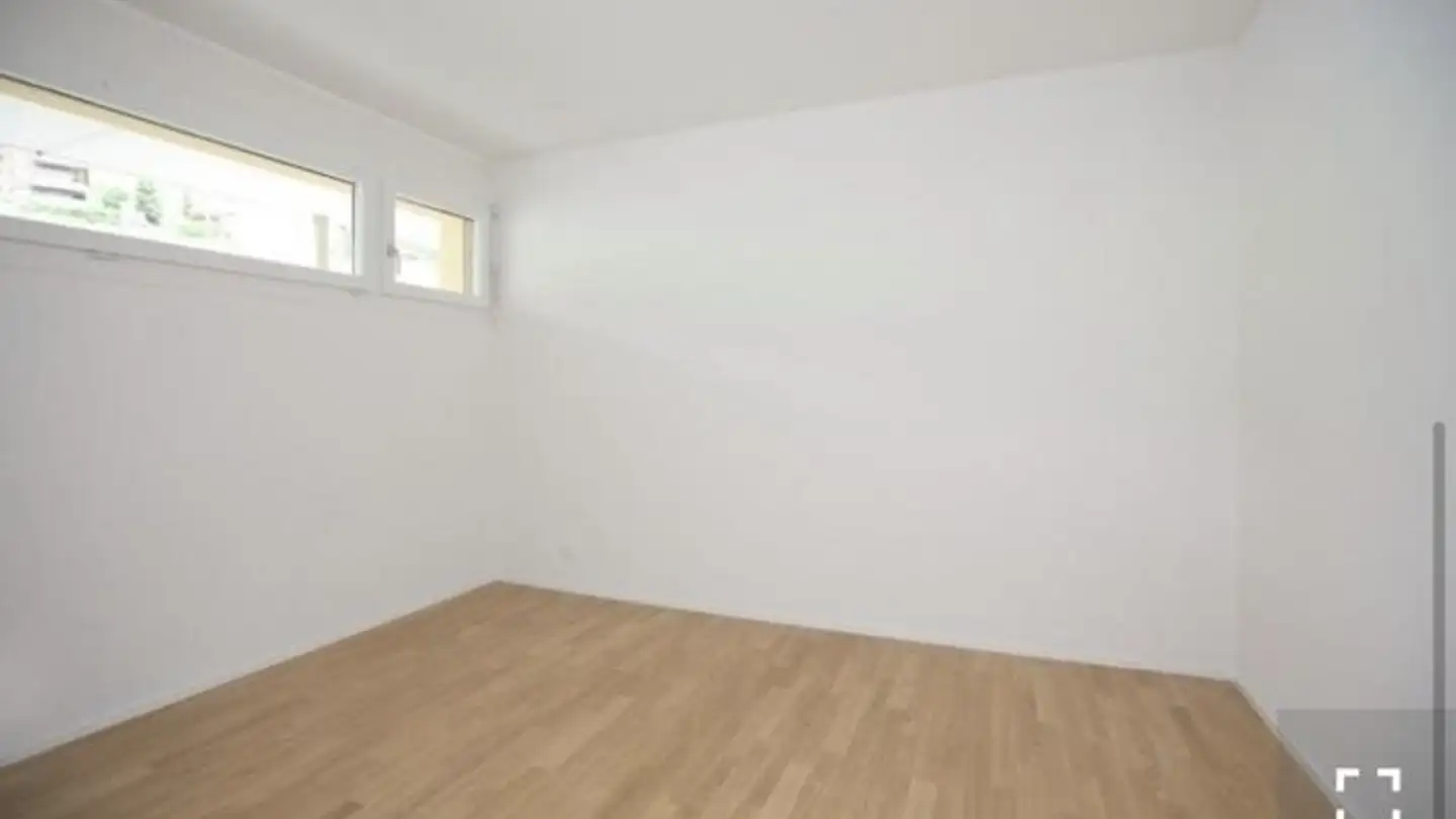 Wohnung mieten - An Der Kleinen Emme 5, 6014 Luzern - Foto 3