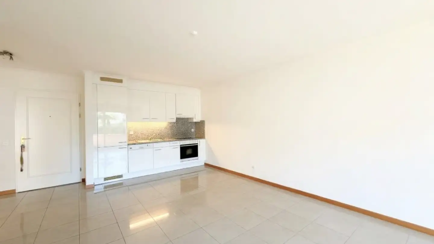 Wohnung mieten - Via Muraccio 10, 6612 Ascona - Foto 2