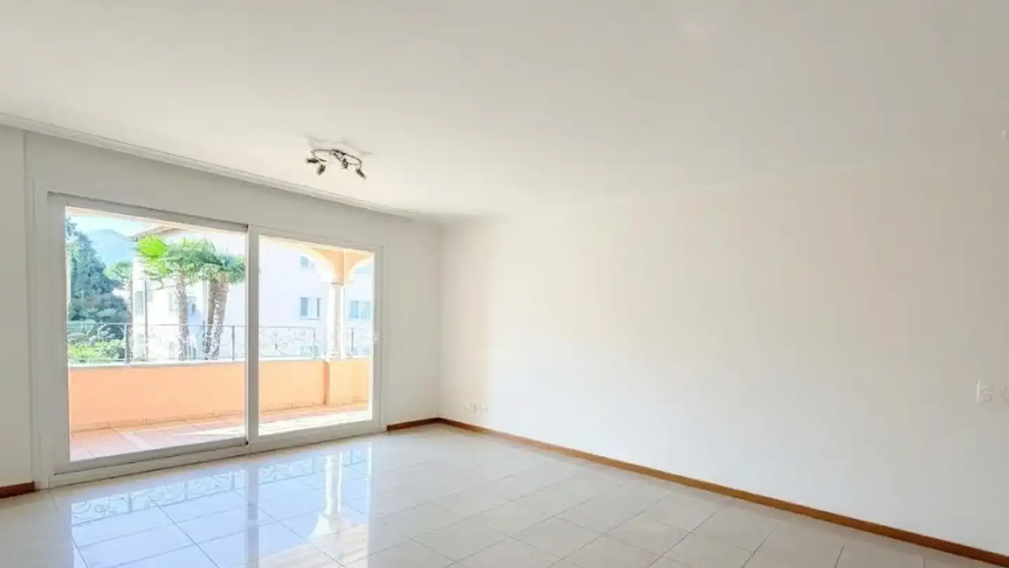 Wohnung mieten - Via Muraccio 10, 6612 Ascona - Foto 4