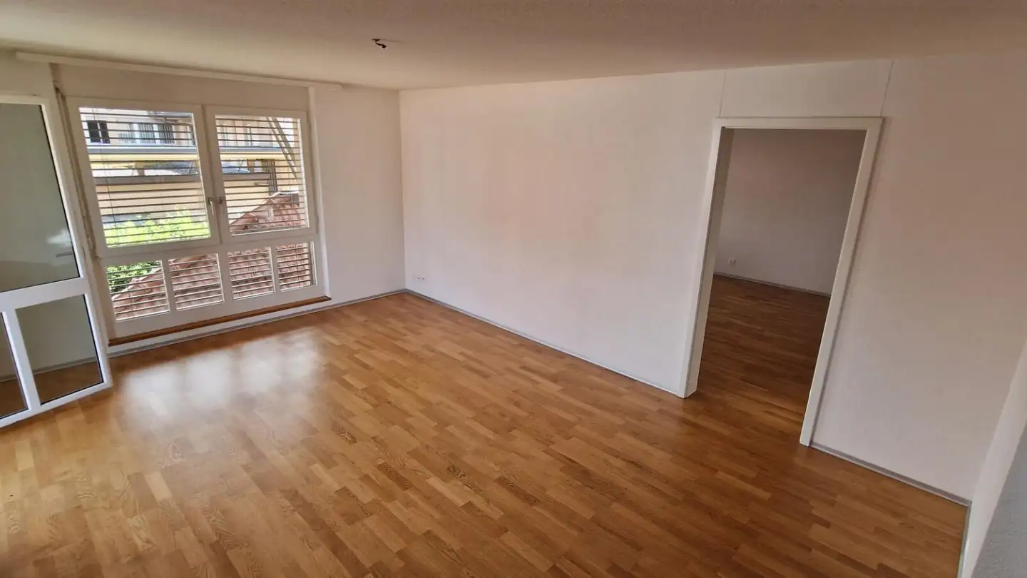 Edificio residenziale in affitto - Dorfstrasse 25b, 3324 Hindelbank - Photo 3