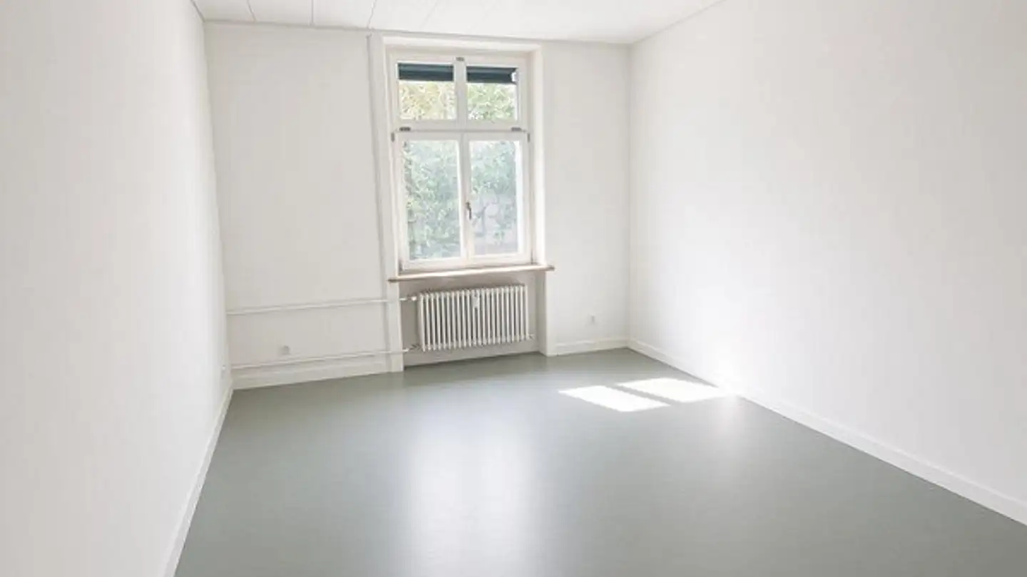 Gewerbe mieten - Socinstrasse 55, 4051 Basel - Foto 3