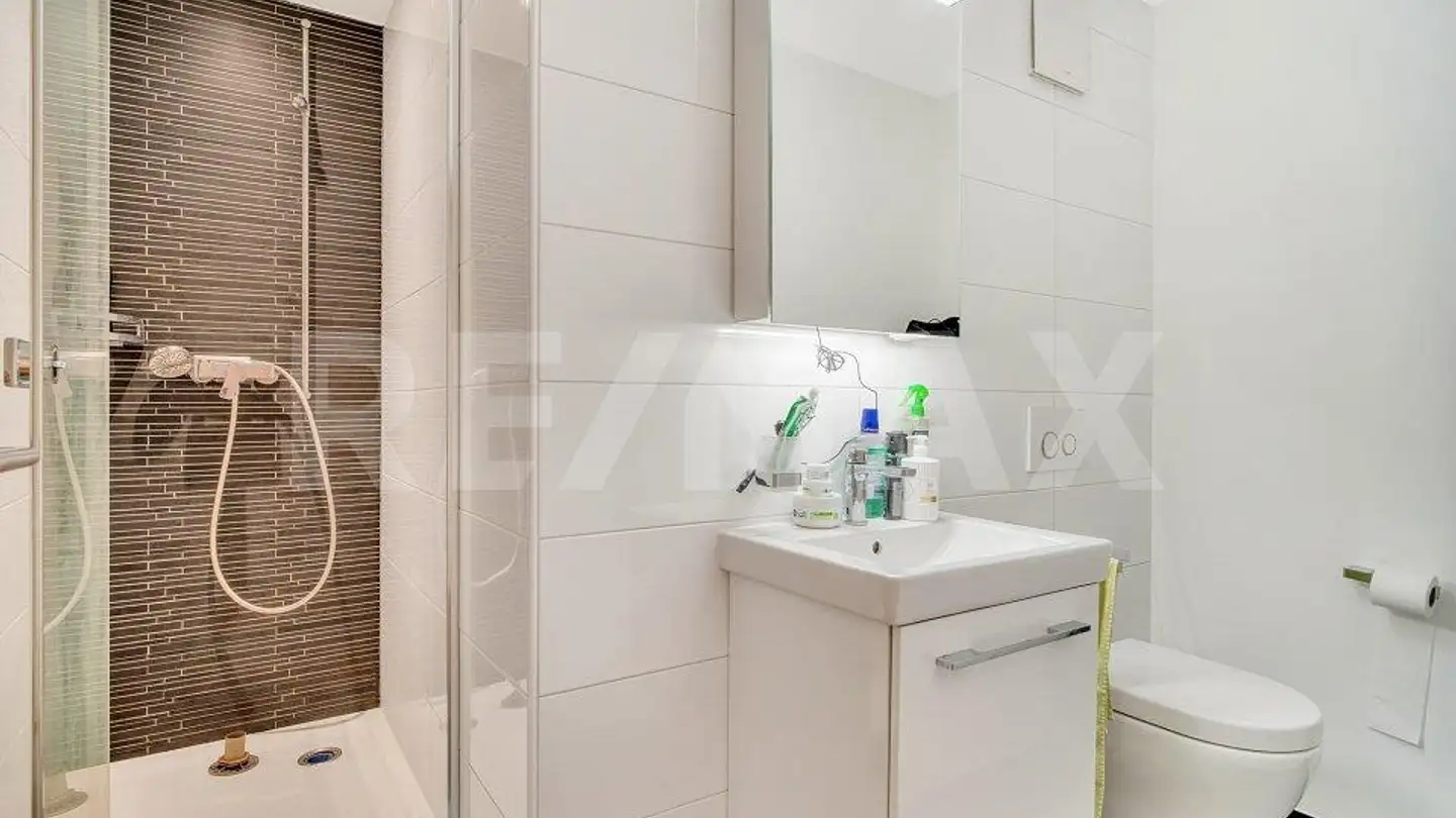 Appartamento in vendita - 1033 Cheseaux-sur-Lausanne - Foto 4